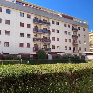 Apartamento Altos De El Puerto - Calidad, Garaje Y Wifi, El Puerto de Santa María