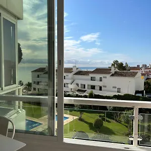 Cisnes Apartamento Benalmádena